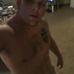 Scott Stjohn - Facebook