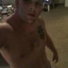 Scott Stjohn - @scottstjohn1 - TikTok