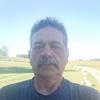 Scott Stjohn - @scottstjohn9257 - TikTok