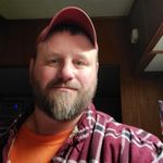 Scott St.John - @sstjohn1972 - Instagram