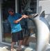 Scott StJohn - Facebook