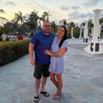 Scott St.John - @johnscottst - Instagram