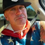 Scott.D.StJohn - @scott.d.stjohn - Instagram