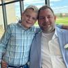 scottstjohn2 - @scottstjohn2 - TikTok