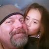 scottstjohn66 - @scottstjohn66 - TikTok