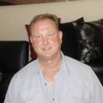 Scott Stobaugh - @scottstobaugh - Instagram