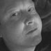 Scott Stobaugh - Facebook