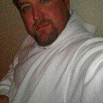 Scott Stobaugh - @tech2825 - Instagram
