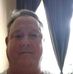 Scott Stobaugh - Facebook