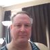 Scott Stobaugh - Facebook