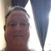 Scott Stobaugh - Facebook