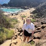 Scottie Stobaugh - @scottiestobaugh - Instagram