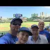 scottstombaugh - @scottstombaugh - TikTok