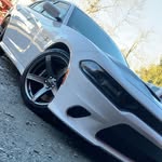 Scott Stoddard - @scottstoddard22 - Instagram