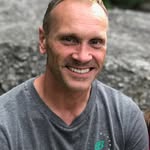 Scott Stoddard - @scott_stoddard1 - Instagram