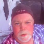 Scott Stoddard - @scott.stoddard - Instagram