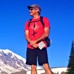Scott Stoddard - @scottstoddard - Instagram