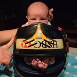 Scott Stoddard - @stoddard.scott - Instagram