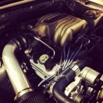 Scott Stoddard - @big_smo_yeet22 - Instagram