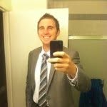 Scott Stoddard - @scottaram - Instagram