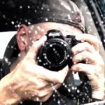 Scott Stoddard - @stoddarddesigns - Instagram