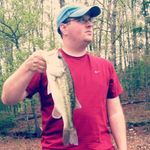 Scott Stoddard - @scottstoddard4 - Instagram