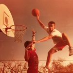 Scott Stoddard - @sstoddard41 - Instagram