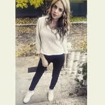 Scott Stoddard - @ejcp358915 - Instagram
