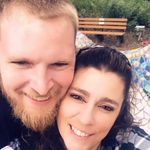 Scott Stoddard - @cant_think_of_a_name_0o - Instagram