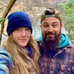 Scott Stoddard - @stoddard.s - Instagram