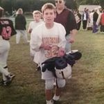 Scott Stoddard - @stoddard620 - Instagram