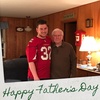 Scott Stoddard - @2184203930 - TikTok