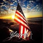 Scott Stoddard - @s.a.stoddard - Instagram