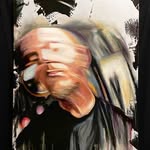 SCOTT STODDARD - @chewmakdatchosef - Instagram