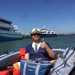 Scott Stoddard - @babydragon28 - Instagram
