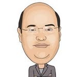 Scott Stoddard - @stoddard_scott - Instagram