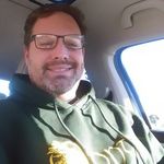 Scott Stoddard - @shstoddard - Instagram