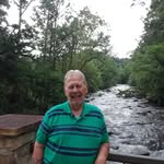 Scott Stoddard - @stoddard18 - Instagram