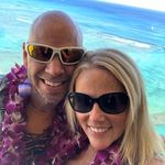 Scott Stoddard - @scottstoddard74 - Instagram