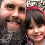 Scott Stoddard - @s3rtrct - Instagram