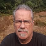 Scott Stoddard - @scott.stoddard.522 - Instagram
