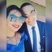 Scott Stofel - Facebook