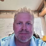 Scott Stofel - @scottstofel14 - Instagram