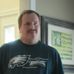 Scott Stoffel - Facebook