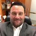 Scott Stoffel - Facebook