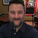 Scott Stoffel - @scott.stoffel - Instagram
