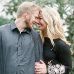 Scott Stoffel - @scottstoffel07 - Instagram