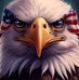 Scott Stoll - Facebook