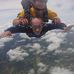Scott Stovall - Facebook