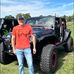 Scot Stoffer - Facebook